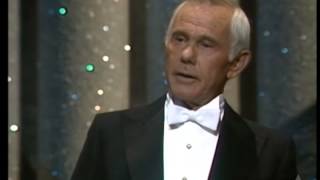 The Opening of the Academy Awards 1984 Oscars [upl. by Urba261]