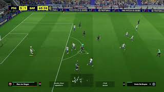 un minuto di puro calcio 4 [upl. by Aicemak]