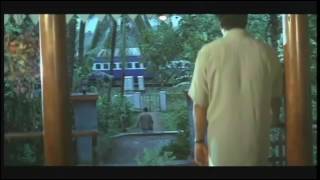 Ennale ente nenchileഇന്നലെ എന്റെ നെഞ്ചിലെBalettan malayalam movie heart touching song in mohanala [upl. by Assirek832]