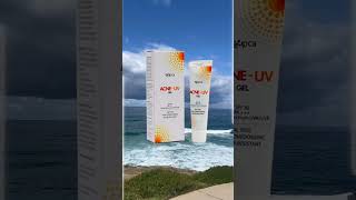 Top 10 Summer Favourite Sunscreens [upl. by Goer]