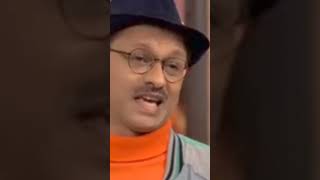 NEW Taarak Mehta Ka Ooltah Chashmah  Ep 4264  10 Dec 2024  Teaser shorts youtubeshorts [upl. by Cymbre]