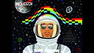 Kid Cudi  Day N Nite Crookers Remix [upl. by Ybbor]