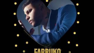 Farruko  iHeartRadio Fiesta Latina en vivo  iHeartFiesta [upl. by Anyale]