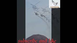 Chennai air show 2024  Chennai  air show  Marina beach  live [upl. by Vachell]