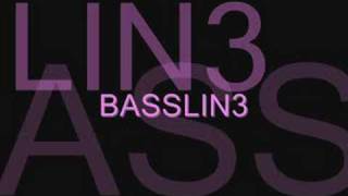 BASSLINENICHE [upl. by Lounge561]