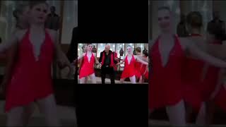 Santhali video DJ remix 2024 Ingram viral video 2024 shortsvideo [upl. by Leroj]