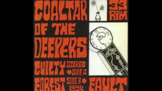 Coaltar of the Deepers  Guilt Forest [upl. by Brockie]