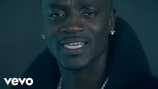 Akon  Smack That ft Eminem Official Music Video REVIEW [upl. by Herahab14]