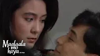 Maalaala Mo Kaya Kuna feat Jean Garcia Full Episode 185  Jeepney TV [upl. by Lasser40]