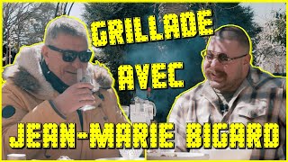 🥩REPAS DE SEIGNEUR 6 Feat JEANMARIE BIGARD [upl. by Kenweigh]