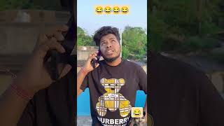 Dubai miting kye liye 😂 comedy fun realfoolscomedy akhilaryacomedy funny akhilarya [upl. by Shewchuk]