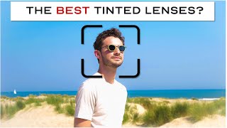 Zeiss Adaptive Sun Long Term Review  ALL Colours  Options [upl. by Maiocco]