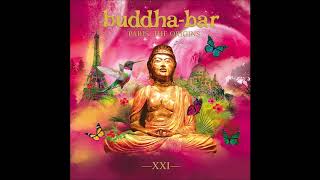 Buddha Bar Volume XXI 2019 Paris the Origins [upl. by Aicek]