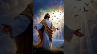 Jesus te ama [upl. by Livia]