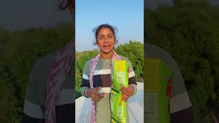 Pooja ke jadui natkhat 🔥 shorts funny ytshorts comedy viral [upl. by Naro909]