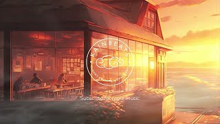 Kainbeats  Its Warm up Here Morning Coffee LoFi Beats ☕ [upl. by Sissel845]