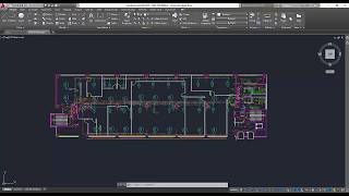 How to Create eTransmit Setups in AutoCAD [upl. by Marshall]