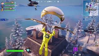 Fortnite20240122201337 [upl. by Assiluj270]