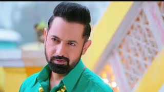 Gippy garewal latest Punjabi movie 2018 [upl. by Sancho]