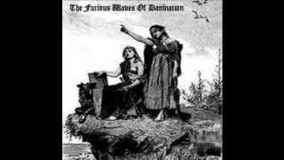 The Ruins of Beverast  The Furious Waves of Damnation Full [upl. by Lamrouex]