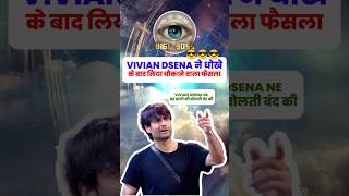 Bigg Boss 18 Live Time God Task Vivian Palta Game Karanveer Out Avinash Ko Khud Pe Sharambiggboss [upl. by Gladdie]