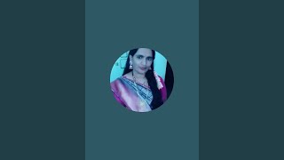 Saleema Md is live [upl. by Creedon514]