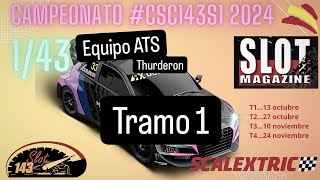 CSC143S1  2024  T1 🏁 🏁 🏁 [upl. by Enitsua]