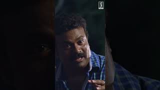 Kalabhavan Shajon Comedy Reels malayalamcomedyscenes KalabhavanShajon ytshorts [upl. by Gibbons28]