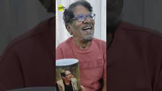 Bharathiraja Sir ku oru gift 🎁 9940061506  Cupid Surprize [upl. by Ruthe]