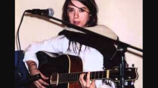 Cat Power  Good Woman Live Acoustic [upl. by Suiravat229]