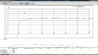 Smoothing airfoils  XFLR5 bug [upl. by Kariv]