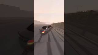 Mercedes e63  Car Parking Multiplayer carparkingmultiplayer shorts drift [upl. by Min]