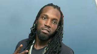 Mavado Life History biography career education songs family age [upl. by Ennaharas]