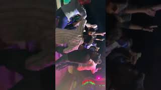 Wedding dance viral viralvideo batoda enjoy rajasthani diljitdosanjh jaipur instagram music [upl. by Phillie306]