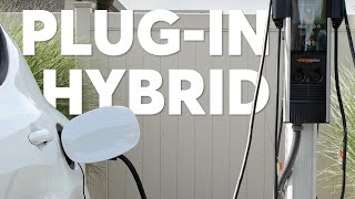 PlugIn Hybrids Are Not What You Think They Are  Talking Cars with Consumer Reports 429 [upl. by Krock]