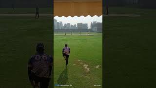 Todays academic players 2020 Live match in coloured dresssubscribe aforesaid Channel [upl. by Blaze]