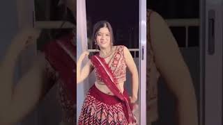 dance weddingceremony love weddingdance song weddingreception bollywood indiandance [upl. by Josefa]