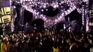 Third Eye Blind  Sandjob 2000 Full Show [upl. by Larentia921]