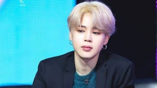 Toda Toda pyar hua tumse Jimin version 💞💜 jimin Hindi WhatsApp status shorts [upl. by Yul]