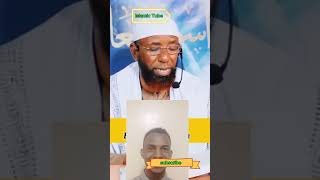 Dubartii Waa Afuriif fudhan Sheikh Amiin Ibro [upl. by Eelrebmyk]