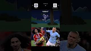 Manchester City vs Chelsea  THE CHAMPIONS ARE BACK  Premier League highlights [upl. by Debee396]