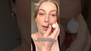 Flawless Facial Hair Remover for WomenBuy hairremover facial hair shortsfeed [upl. by Amal]