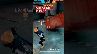 free fire hayato character gameplay with nitin free fire attitude shayri shorts freefire [upl. by Venola]