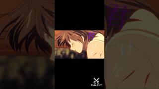 CLANNAD 20周年記念MAD。途中経過。アニメ MAD CLANNAD [upl. by Ydissak]