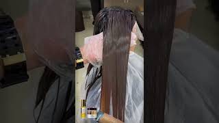 Revitalize Your Hair with KARSEELL  Seeking Global Partners haircare factory distributor oem [upl. by Laira106]