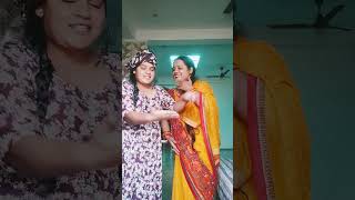 Darling kudiyan ka hai jamana divloveammu bollywood music hindisong song [upl. by Qifahs]