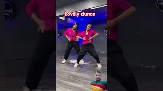 Viral dunce s dance new shorts viralvideo [upl. by Nnil85]