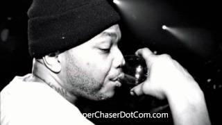 Styles P  She Will Freestyle NewNODJ [upl. by Cope]