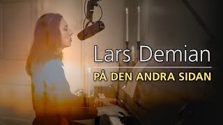 På den andra sidan  Lars Demian [upl. by Lizned]