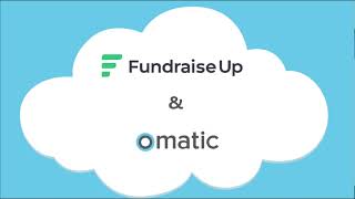 Fundraise Up integration for The Raiser’s Edge 7 [upl. by Oiramal]